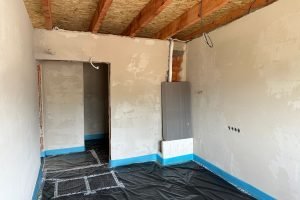 Obrázek WhatsApp, 2024-05-14 v 07.57.06_726327c5