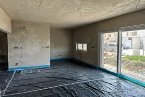 Obrázek WhatsApp, 2024-05-14 v 07.57.06_90c1bcbf