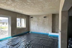 Obrázek WhatsApp, 2024-05-14 v 07.57.07_1d2962fe