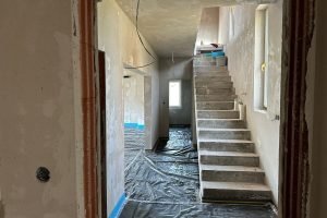 Obrázek WhatsApp, 2024-05-14 v 07.57.07_32841049