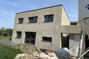 Obrázek WhatsApp, 2024-05-14 v 07.57.08_7ede55f9